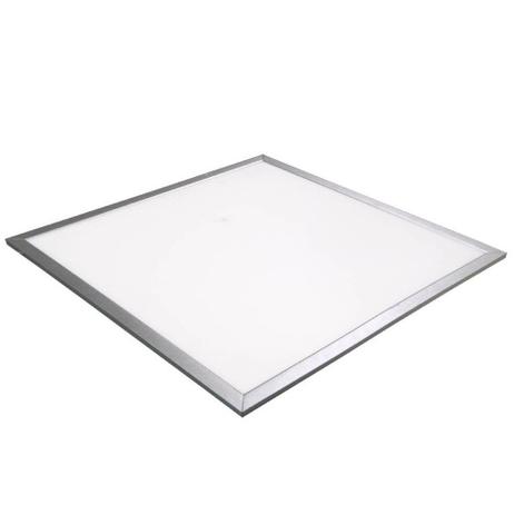 Plafon De Led 12w Branco Frio Painel Quadrado Luminaria (LWP-1284) - Qfesta é ruim? Plafon De Led 12w Branco Frio Painel Quadrado Luminaria (LWP-1284) - Qfesta é boa?
