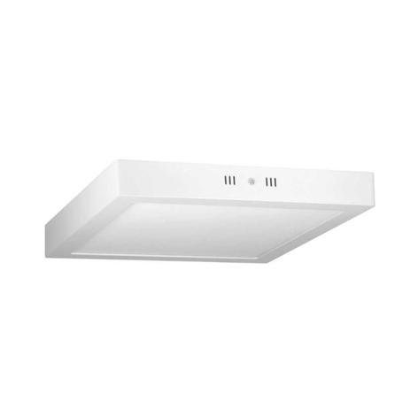 Plafon Ecp Led Sobrepor 18w Psm-18s 6500k é boa?