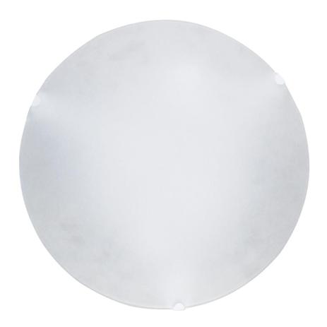 Plafon Led Redonda Taschibra Jurerê 10W 6500K Branca Bivolt Menor preço em Plafon Led Redonda Taschibra Jurerê 10W 6500K Branca Bivolt