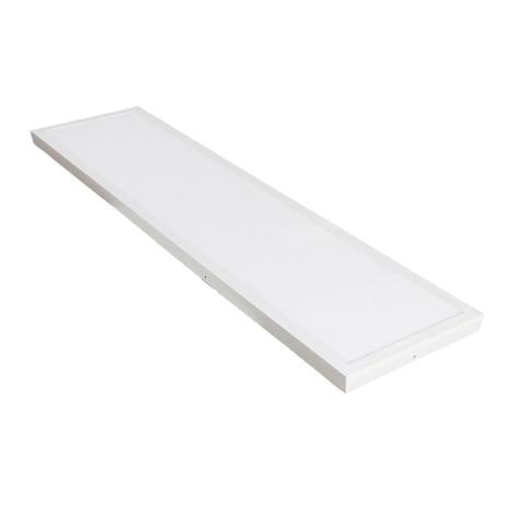 Plafon Led Sobrepor Bronzearte Home Redondo 12W 3000K 17cm Menor preço em Plafon Led Sobrepor Bronzearte Home Redondo 12W 3000K 17cm