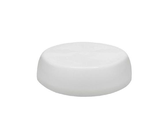 Plafon London Branco Redondo Sobrepor Plaslumi ac866 - Acende a luz Menor preço em Plafon London Branco Redondo Sobrepor Plaslumi ac866 - Acende a luz