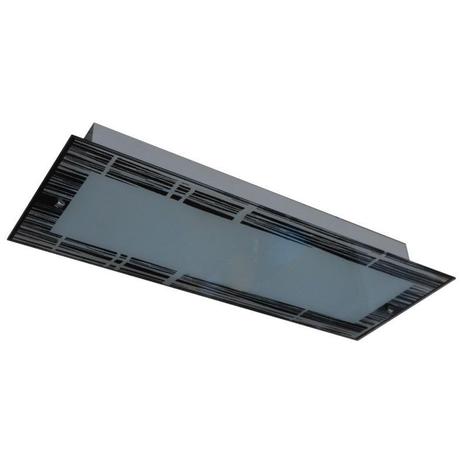 Plafon Luminaria Para Cozinha 4 Lâmpadas - Para Embutir no Gesso - Riscado - Lustres amandini Menor preço em Plafon Luminaria Para Cozinha 4 Lâmpadas - Para Embutir no Gesso - Riscado - Lustres amandini