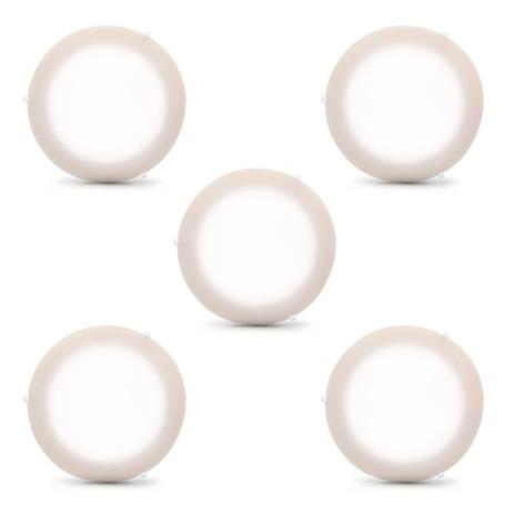 Plafon Pop Colors 25cm para 1 Lampada com soquete E-27 e Vidro Borda Café 05 UNIDADES - Home line Menor preço em Plafon Pop Colors 25cm para 1 Lampada com soquete E-27 e Vidro Borda Café 05 UNIDADES - Home line