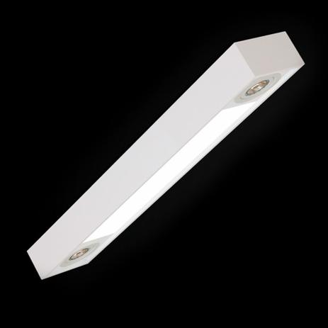Plafon Ret Tropical Acr Leitoso 90x15cm 2t82par20 - Usina é boa?