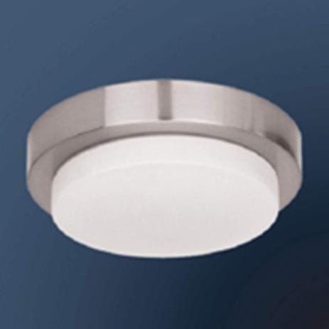 Plafon Sobrepor de Metal 7cmx33cm Bella Iluminação Branco é boa?