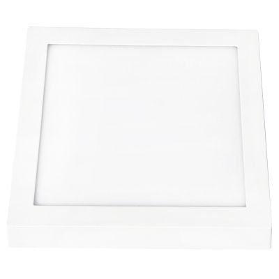 Plafon sobrepor quad smart led 48w - br - Bella iluminação Menor preço em Plafon sobrepor quad smart led 48w - br - Bella iluminação