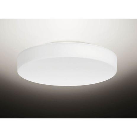 Plafon Sobrepor Redondo Volare Decor VR 50 - 29,5 cm Branco - Vr Lux Menor preço em Plafon Sobrepor Redondo Volare Decor VR 50 - 29,5 cm Branco - Vr Lux