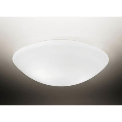 Plafon Sobrepor Redondo Volare VR 42 -30 cm Branco - Vr Lux Menor preço em Plafon Sobrepor Redondo Volare VR 42 -30 cm Branco - Vr Lux
