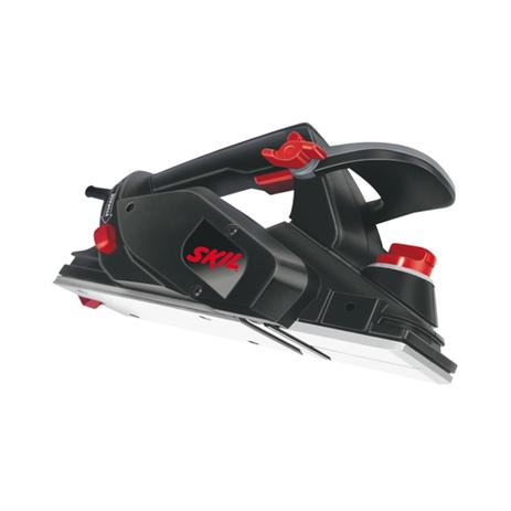 Plaina Elétrica 550w 1555 Skil Menor preço em Plaina Elétrica 550w 1555 Skil