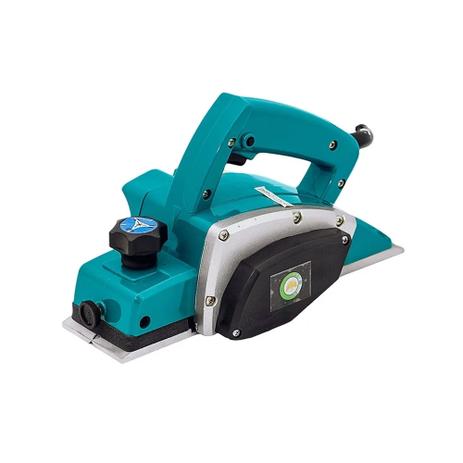 Plaina elétrica industrial SH 1900 82MM --3-1/4 SONGHE TOOLS Menor preço em Plaina elétrica industrial SH 1900 82MM --3-1/4 SONGHE TOOLS