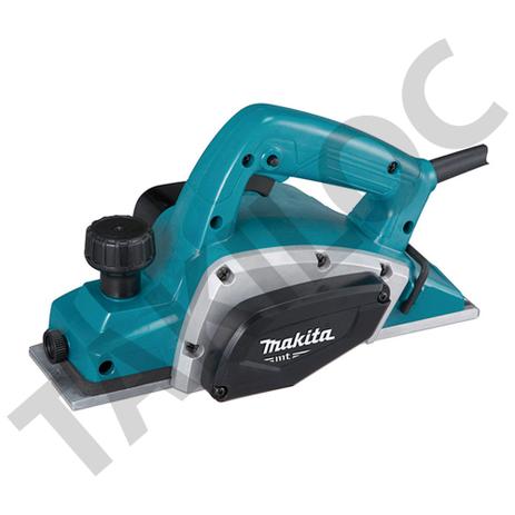 Plaina Elétrica Makita 580w M1902 é boa?