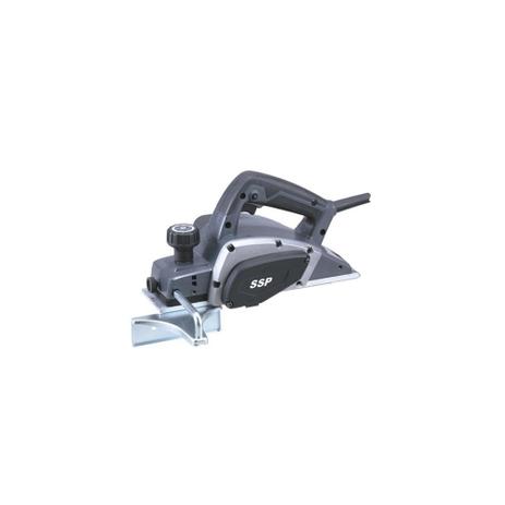 Plaina Elétrica Profissional 580W Mkp082 - Makita Menor preço em Plaina Elétrica Profissional 580W Mkp082 - Makita