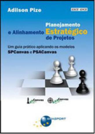 Planejamento estrategico e alinhamento de projetos - Brasport Menor preço em Planejamento estrategico e alinhamento de projetos - Brasport