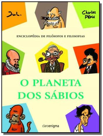 [object Object] é boa?