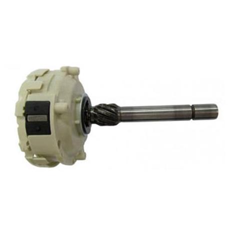 PLANETÁRIA ENGRENAGEM JUMPER 2.8 DUCATO 2.3 BOXER 2.8 Cod Original 1006200218 PARTIDA BOSCH - Unifap Menor preço em PLANETÁRIA ENGRENAGEM JUMPER 2.8 DUCATO 2.3 BOXER 2.8 Cod Original 1006200218 PARTIDA BOSCH - Unifap