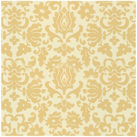Plástico Adesivo Arabesco Bege Gekkofix 200 x 45 cm - 10236BRA Menor preço em Plástico Adesivo Arabesco Bege Gekkofix 200 x 45 cm - 10236BRA