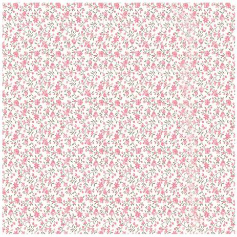 Plástico Adesivo Clarice Rosa Gekkofix 200 x 45 cm - 10238BRA Menor preço em Plástico Adesivo Clarice Rosa Gekkofix 200 x 45 cm - 10238BRA