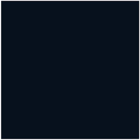 Plástico Adesivo Preto Gekkofix 200 x 45 cm - 10056BRA Menor preço em Plástico Adesivo Preto Gekkofix 200 x 45 cm - 10056BRA