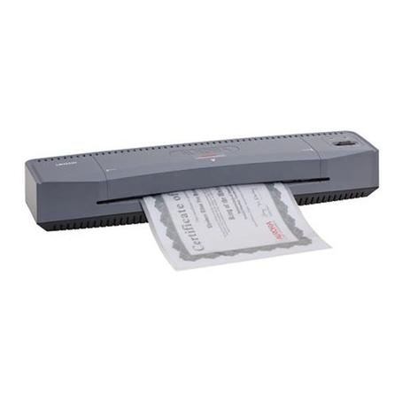 Plastificadora A3 110v Aurora LM3233H é ruim? Plastificadora A3 110v Aurora LM3233H é boa?