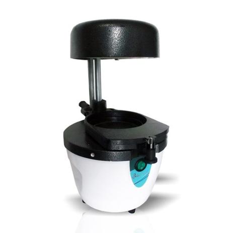 Plastificadora com bomba de vácuo 110V - Biotron Menor preço em Plastificadora com bomba de vácuo 110V - Biotron