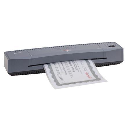 Plastificadora/Laminadora A3 LM3233H-1 127v - Aurora Menor preço em Plastificadora/Laminadora A3 LM3233H-1 127v - Aurora