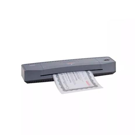 Plastificadora/Laminadora de Papel A3 LM3233H Aurora Menor preço em Plastificadora/Laminadora de Papel A3 LM3233H Aurora