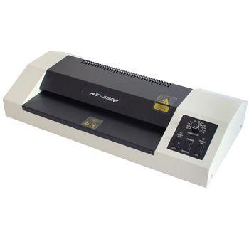 Plastificadora Laminadora Poliseladora A3-330C 110v - Laminator Menor preço em Plastificadora Laminadora Poliseladora A3-330C 110v - Laminator