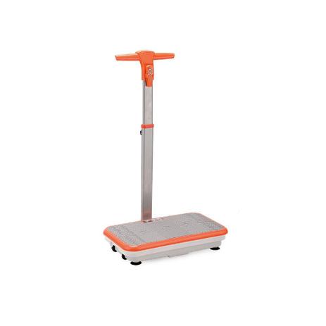 Plataforma Vibratória Energym Express Upfitness - Polishop Menor preço em Plataforma Vibratória Energym Express Upfitness - Polishop