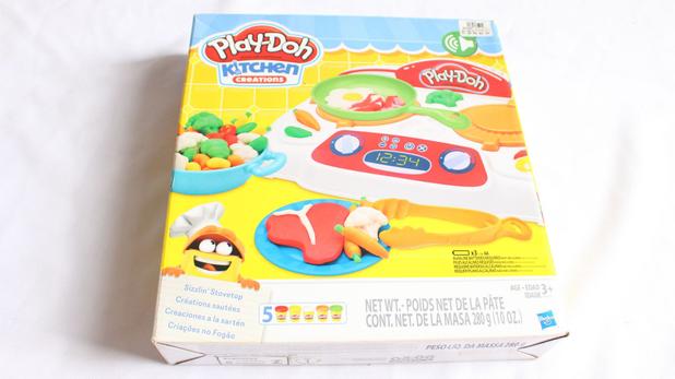 play doh b9014