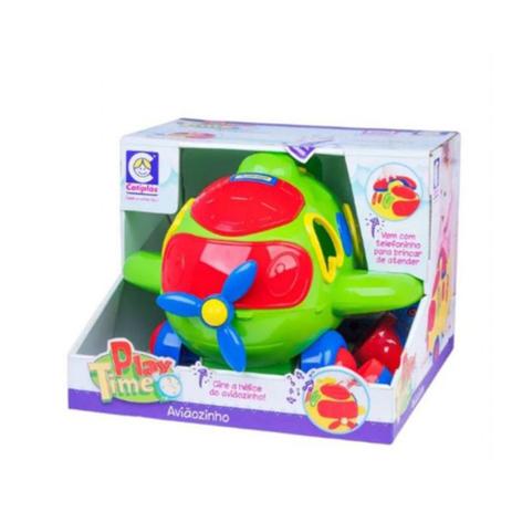 Telefone cotiplas brinquedos Clearance