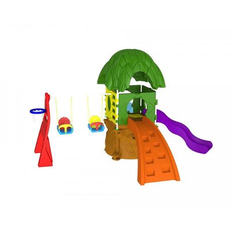 [object Object] é boa?