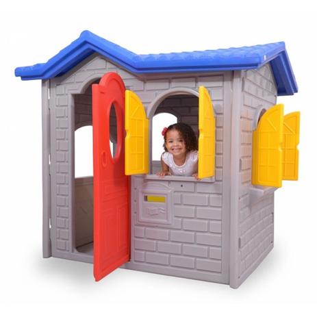 [object Object] é boa?