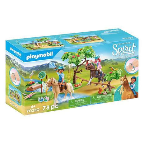 Playmobil brinquedos Clearance