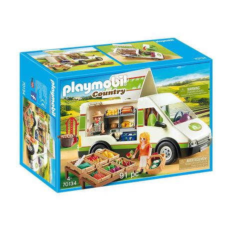 Playmobil brinquedos Clearance