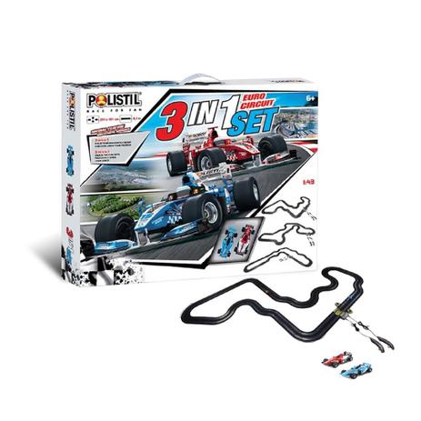 [object Object] é boa?