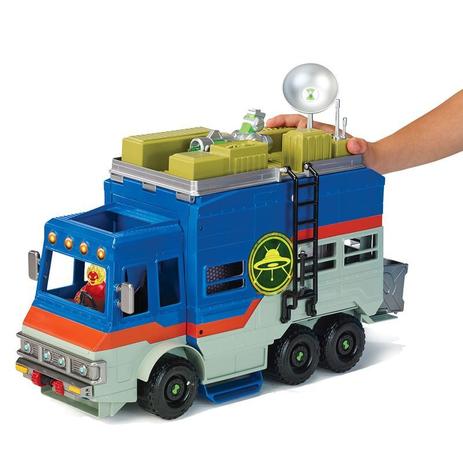 [object Object] é boa?