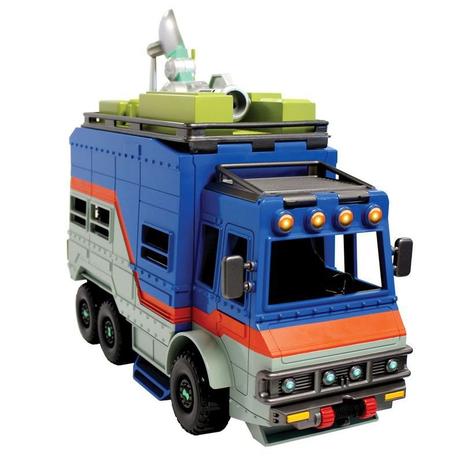 [object Object] é boa?