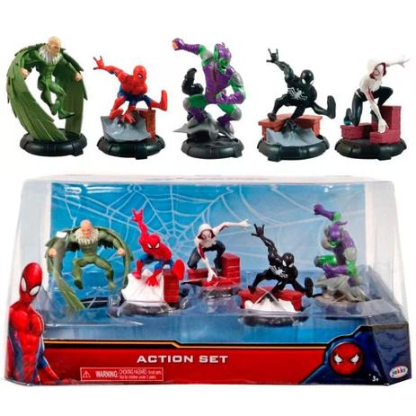 [object Object] é boa?