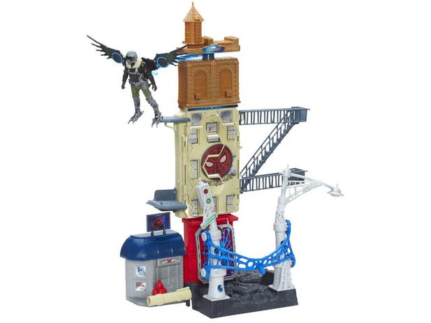 [object Object] é boa?