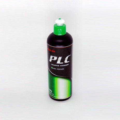 PLC Selante Fixador de Cera 500g Lincoln é boa?