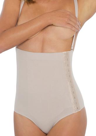 Plie Cinta Pos Parto Base G 50107 Menor preço em Plie Cinta Pos Parto Base G 50107