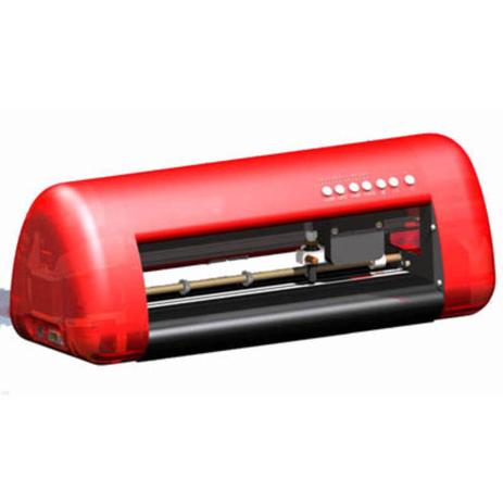 Plotter de Recorte Profissional GS-360L 36cm com Sensor Laser Automático - Pelegrin Menor preço em Plotter de Recorte Profissional GS-360L 36cm com Sensor Laser Automático - Pelegrin