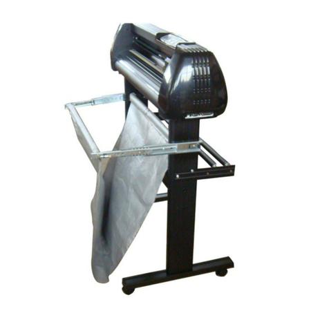 Plotter de Recorte Profissional JK-1351 135cm com Mira Laser - Pelegrin Menor preço em Plotter de Recorte Profissional JK-1351 135cm com Mira Laser - Pelegrin