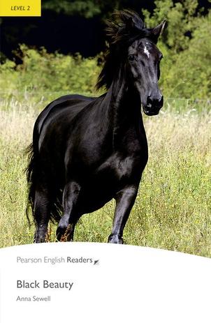Plpr2:Black Beauty Book & Mp3 Pack Menor preço em Plpr2:Black Beauty Book & Mp3 Pack