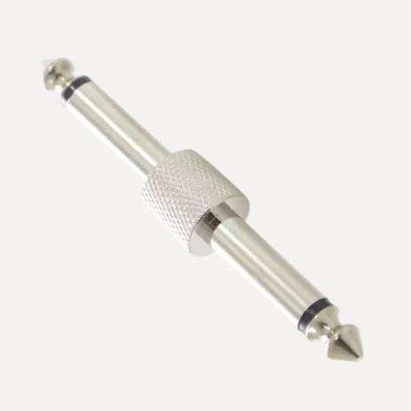 Plug Adaptador Datalink P10-P10 Emenda para Pedal é boa?