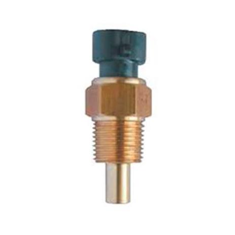 Plug eletrônico 2 pinos blazer s10 4.3 v6 mpfi gasolina 1996 até 2001 ômega 3.8 6cc mpfi gas - M t e thomson é boa?