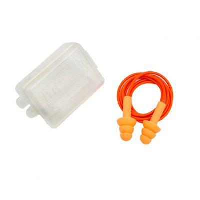 Plug Protetor Auricular - Worker Menor preço em Plug Protetor Auricular - Worker