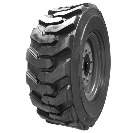 Pneu 10-16.5 Addo India AIOT-12 10 Lonas Minicarregadeira, Bobcat Menor preço em Pneu 10-16.5 Addo India AIOT-12 10 Lonas Minicarregadeira, Bobcat
