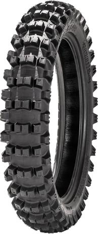 Pneu 100/100/18 Borilli MX Infinity Traseiro Menor preço em Pneu 100/100/18 Borilli MX Infinity Traseiro
