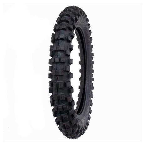 Pneu 100/100-18 Levorin Raptor Nhs Menor preço em Pneu 100/100-18 Levorin Raptor Nhs